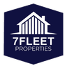 7Fleet Properties