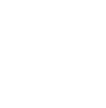7Fleet Properties